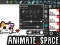 Hra Animate Space