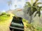 Hra Offroad Jeep Hills Driving