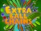 Hra Extra Ball Chains