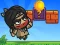 Hra Super Jim Adventure