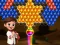 Hra Bubble Shooter Magic