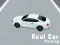 Hra Real Car Parking