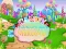 Hra Candy Children`s Park Makeover