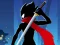 Hra Shadow Ninja