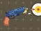 Hra Shooting Target