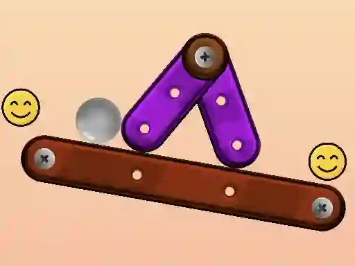 Hra Tip Tap!