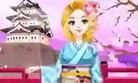 Hra Shopaholic: Tokyo