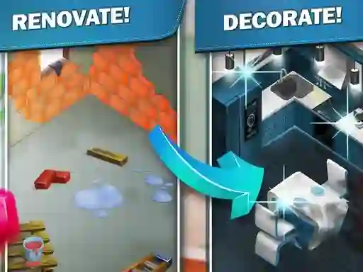 Hra Hexa Blast Game Puzzle