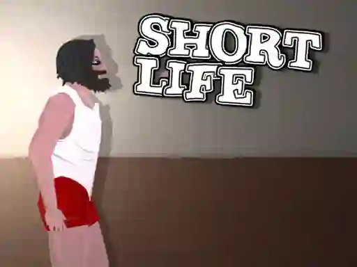 Hra Short Life