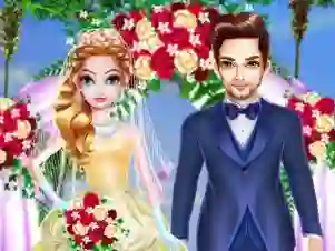 Hra Bride Wedding Dresses