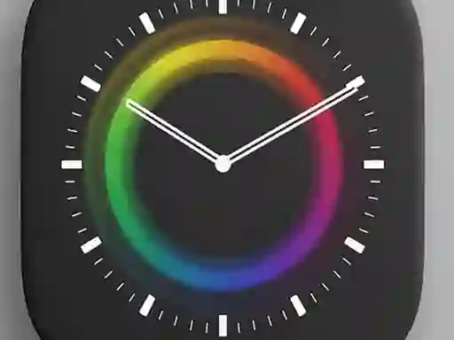 Hra Times Got Color