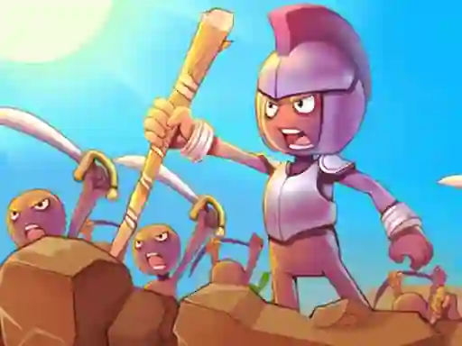 Hra Draw Attack