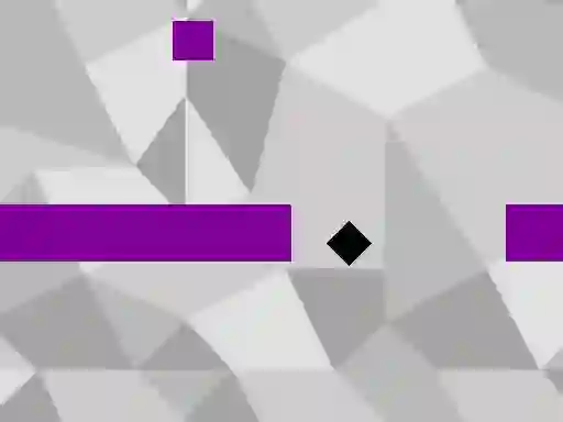 Hra Jumpy Tile