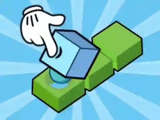 Hra Billy The Box