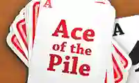 Hra Ace of the Pile