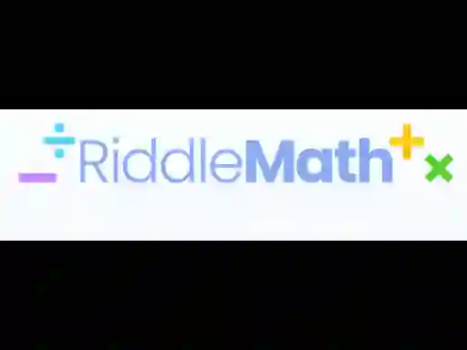 Hra RiddleMath