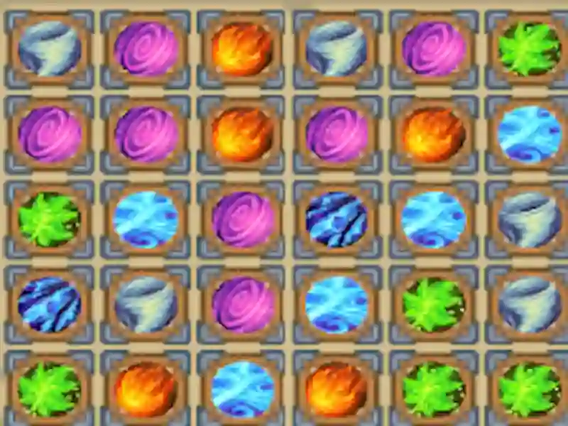 Hra Linking Battle