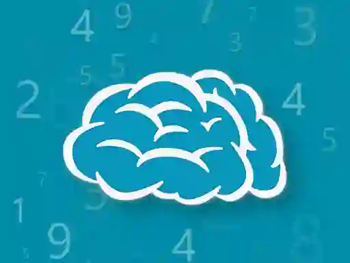 Hra Brain Training
