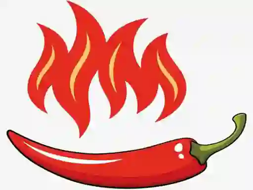 Hra Challenge Hot Chili 3D