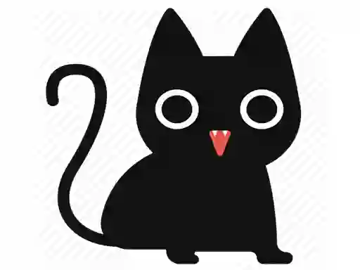 Hra Baby Cat Puzzle Pime