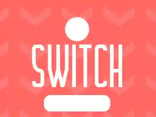 Hra Switch