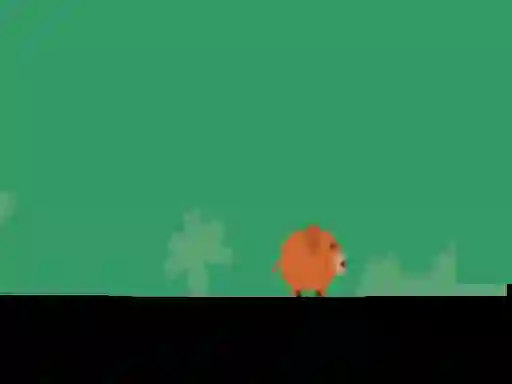 Hra Pig dasher