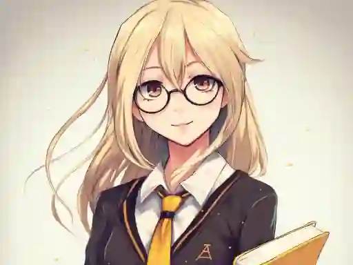 Hra School Life