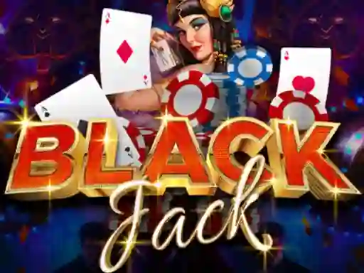 Hra Twenty one BlackJack