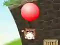 Hra Balloon Pets