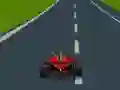 Hra Xtreme Race
