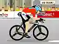 Hra Time Trial Racer