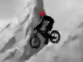 Hra Stick Bmx Madness