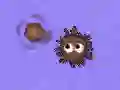 Hra Tasty Planet