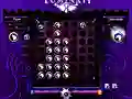 Hra Luminati