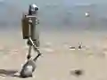Hra Automaton 2015