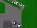 Hra AirportMadness