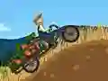 Hra Market Delivery