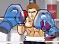 Hra Ultimate Round