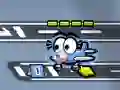 Hra Airport Mania 2 - Wild Trips