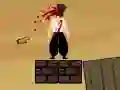 Hra Let The Bullet Fly