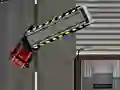 Hra Skill Parking