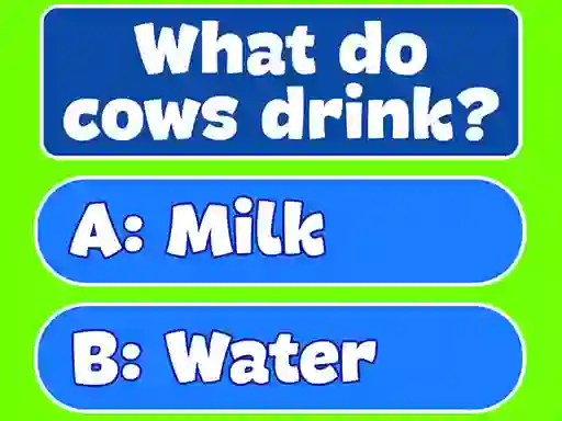 Hra Trivia! Best Family Quiz