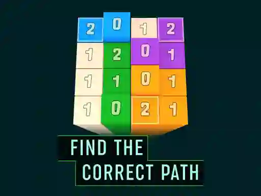 Hra Number Puzzle