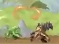 Hra Age of giant