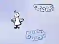 Hra Doodle Jump
