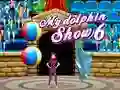 Hra My Dolphin Show 6