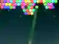 Hra Under The Star Night