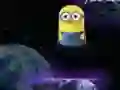 Hra Jumper Minion