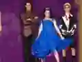 Hra Descendants: Party At Auradon Prep
