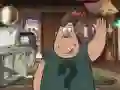 Hra Soos confusing adventure